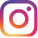 インスタグラムアイコン
