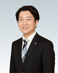 同窓会会長挨拶