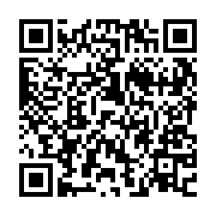 申し込みフォームQRコード