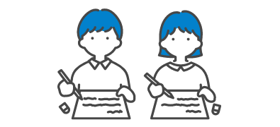 Open English Lesson